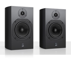 ATC SCM-11 Raf Tipi Hoparlör ATC SCM-11 Raf Tipi Hoparlör